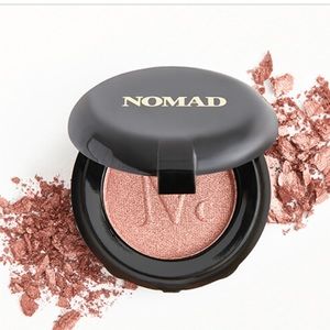 Nomad Eyeshadow